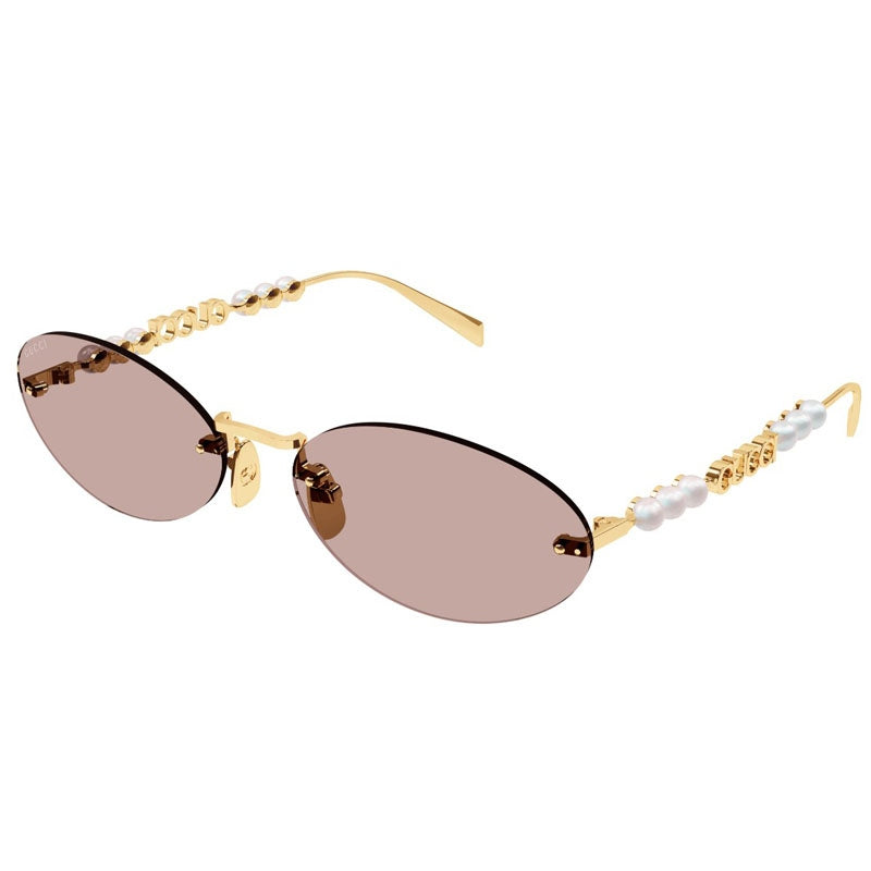 Occhiali da sole Gucci, modello: GG1922S Colore: 004