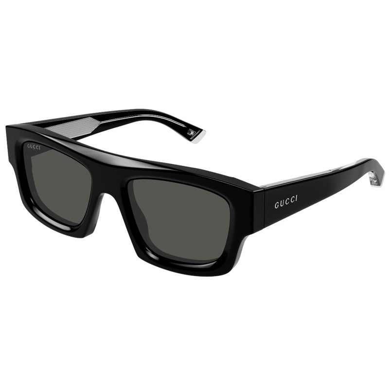 Gucci Sunglasses, Model: GG1926S Colour: 002