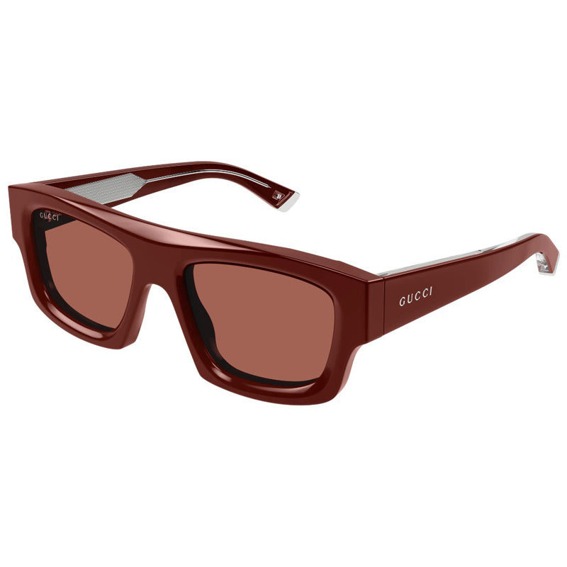 Gucci GG1926S – giarre.com
