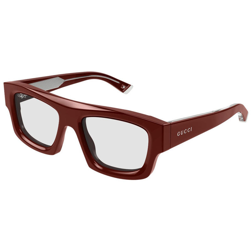 Gucci Sunglasses, Model: GG1926S Colour: 004