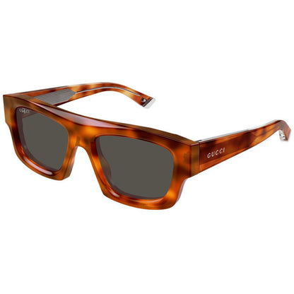Gucci Sunglasses, Model: GG1926S Colour: 005