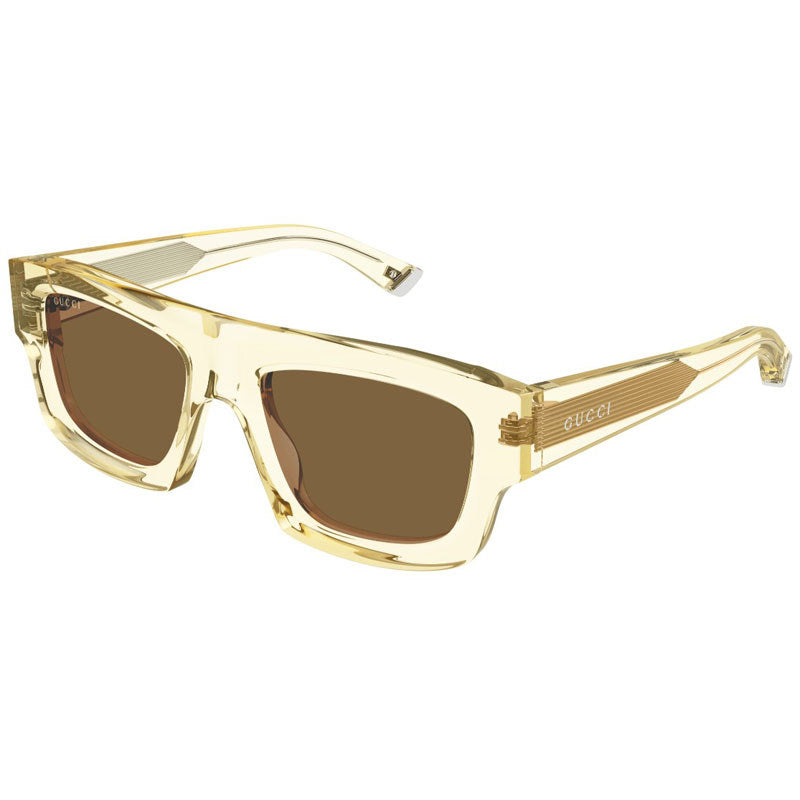 Gucci Sunglasses, Model: GG1926S Colour: 010