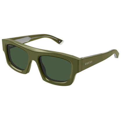 Gucci Sunglasses, Model: GG1926S Colour: 012