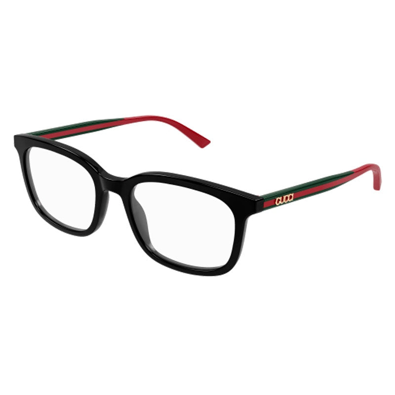 Gucci Eyeglasses, Model: GG1928O Colour: 001