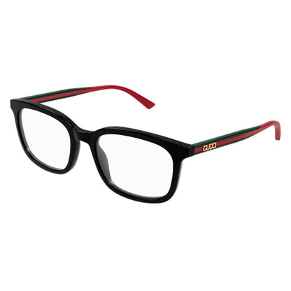 Gucci Eyeglasses, Model: GG1928O Colour: 001