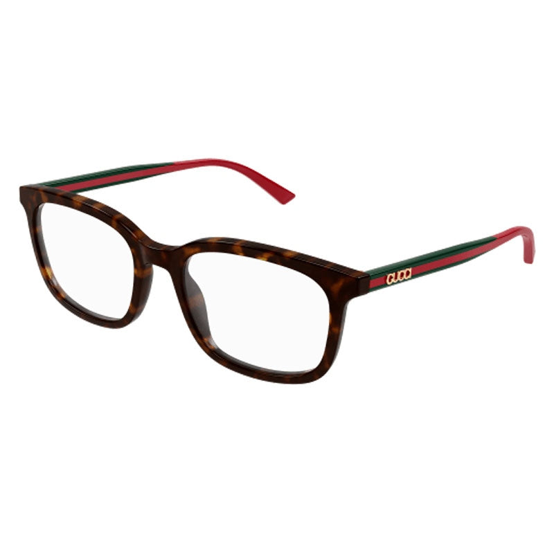 Gucci Eyeglasses, Model: GG1928O Colour: 002