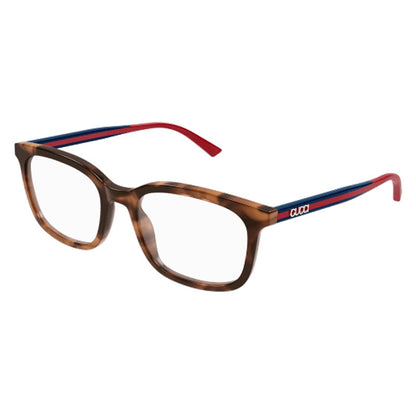 Gucci Eyeglasses, Model: GG1928O Colour: 003