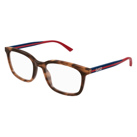 Gucci Eyeglasses, Model: GG1928O Colour: 003