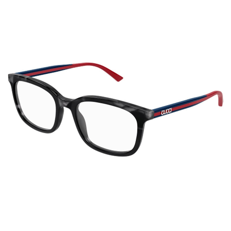 Gucci Eyeglasses, Model: GG1928O Colour: 004