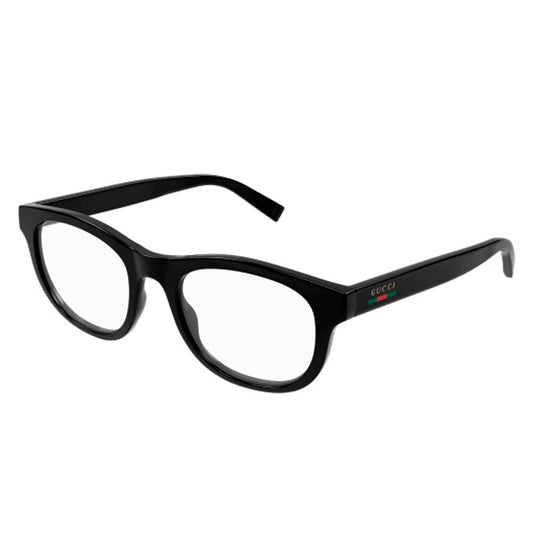 Gucci Eyeglasses, Model: GG1929O Colour: 001