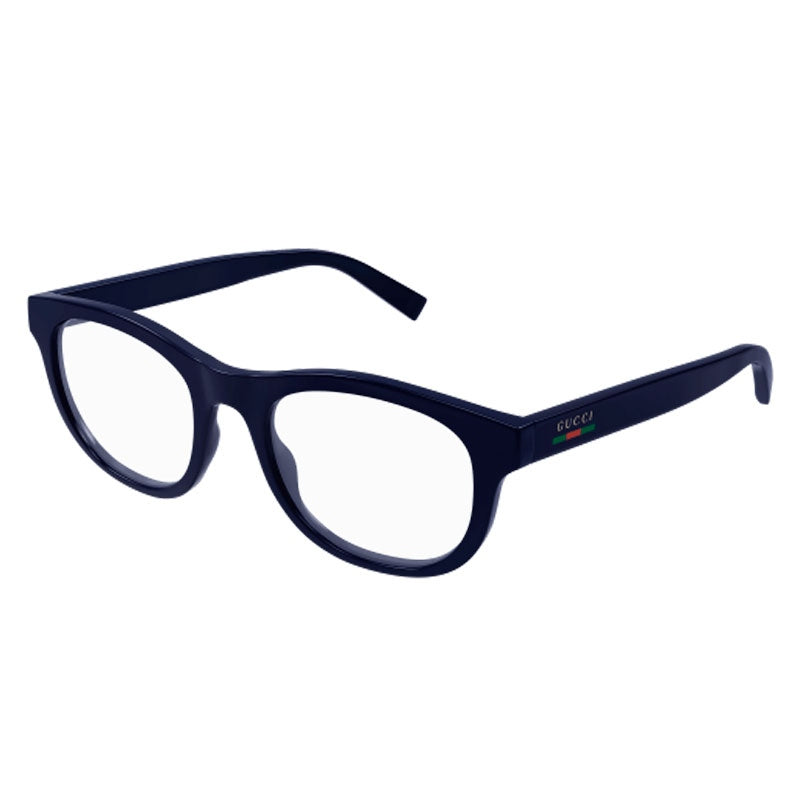 Gucci Eyeglasses, Model: GG1929O Colour: 003