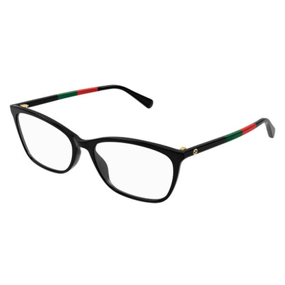 Gucci Eyeglasses, Model: GG1930O Colour: 003
