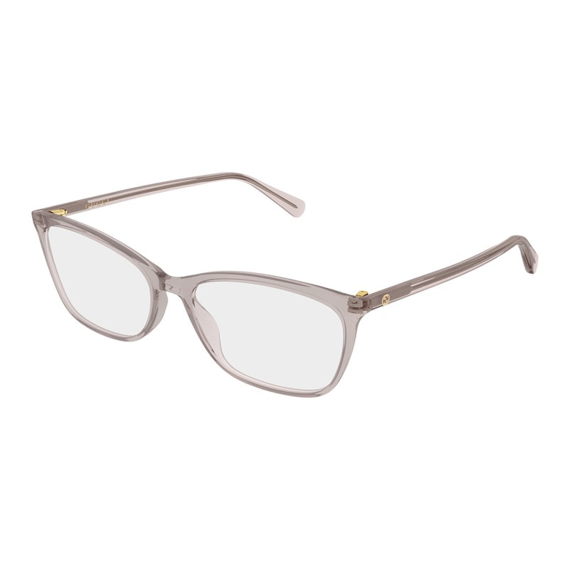 Gucci Eyeglasses, Model: GG1930O Colour: 006