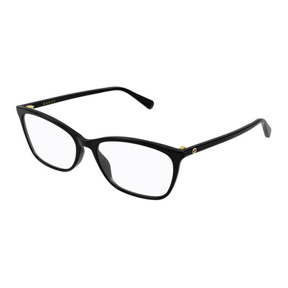 Gucci Eyeglasses, Model: GG1930O Colour: 007