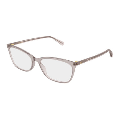 Gucci Eyeglasses, Model: GG1930O Colour: 010