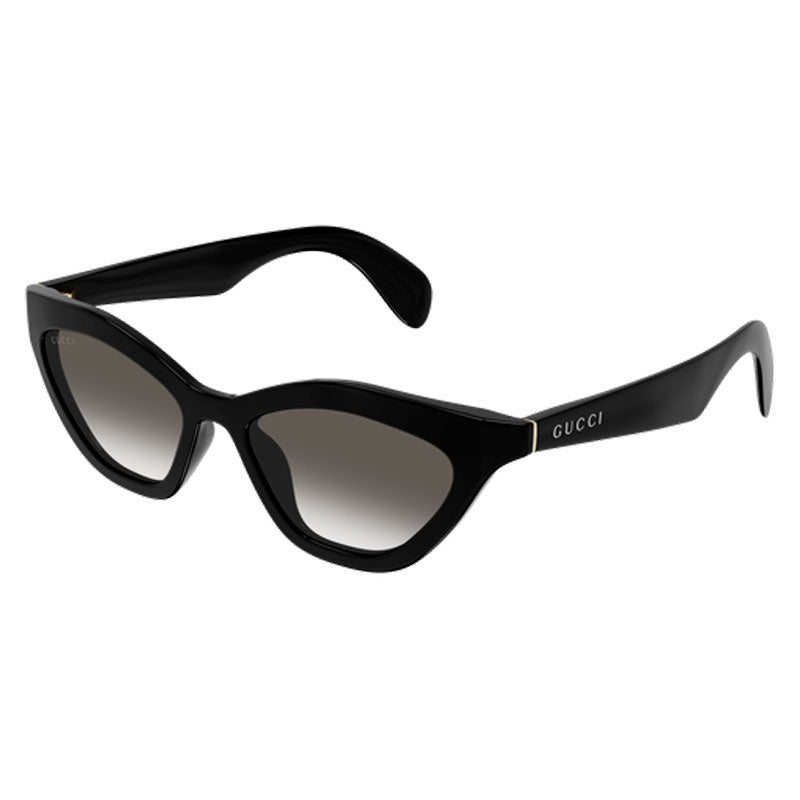 Occhiali da sole Gucci, Modello: GG1931S Colore: 001