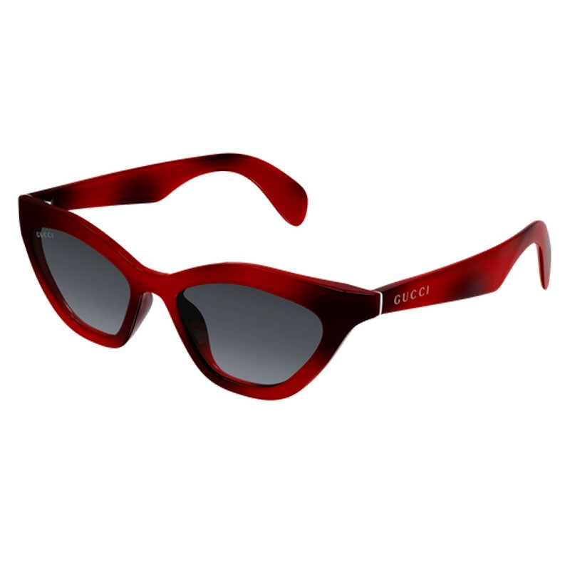 Gucci Sunglasses, Model: GG1931S Colour: 002