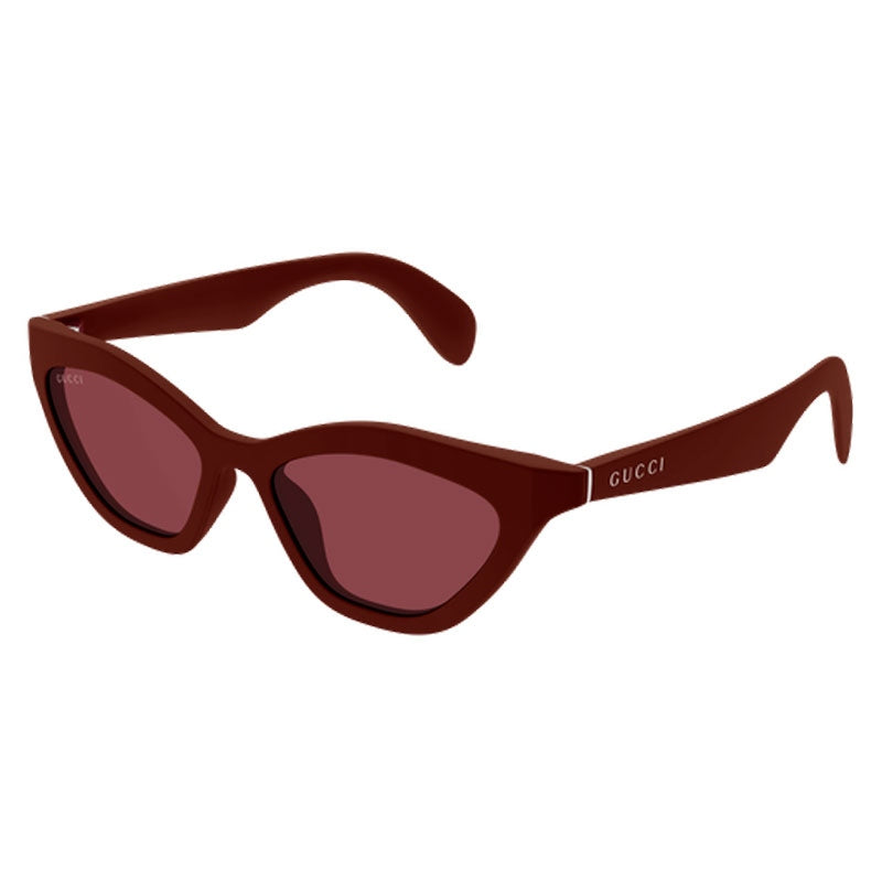 Lunettes de soleil Gucci, Modèle : GG1931S Couleur : 004