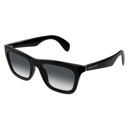 Gucci Sunglasses, Model: GG1933S Colour: 001