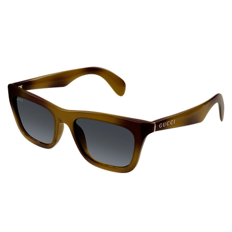Gucci Sunglasses, Model: GG1933S Colour: 003