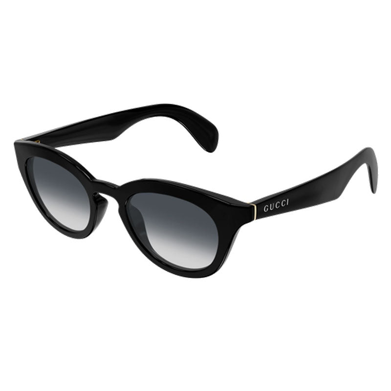 Gucci Sunglasses, Model: GG1934S Colour: 001