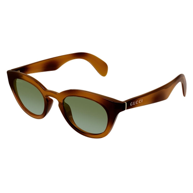 Gucci Sunglasses, Model: GG1934S Colour: 002