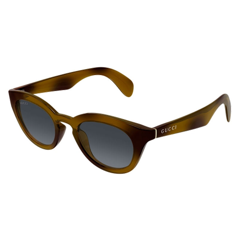 Gucci Sunglasses, Model: GG1934S Colour: 003