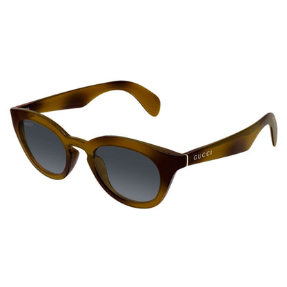 Lunettes de soleil Gucci, Modèle : GG1934S Couleur : 003