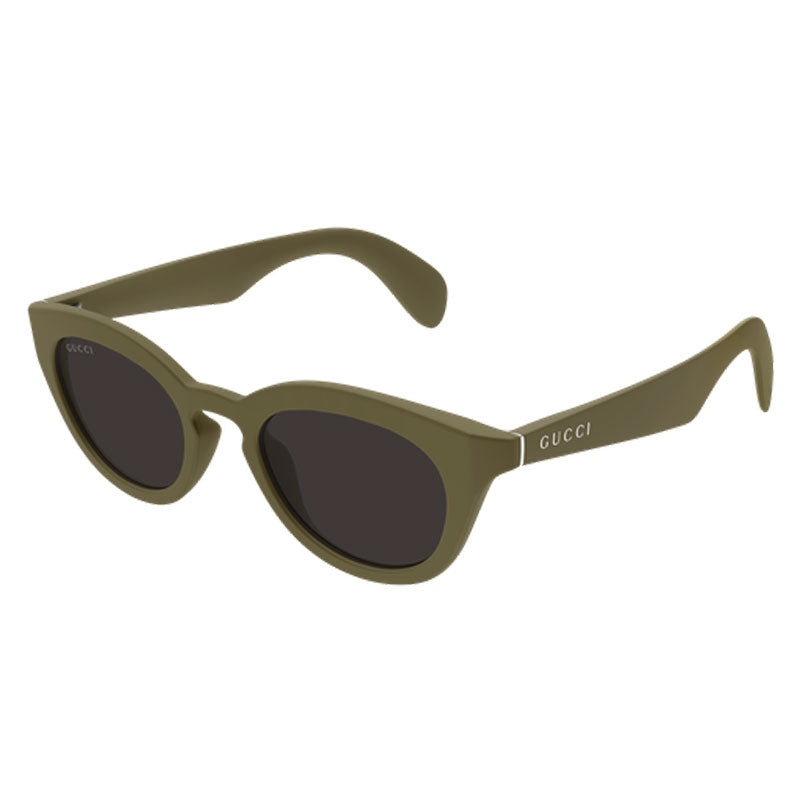 Gucci Sunglasses, Model: GG1934S Colour: 004