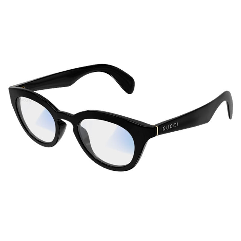 Gucci Sunglasses, Model: GG1934S Colour: 006