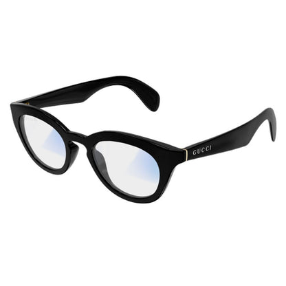 Gucci Sunglasses, Model: GG1934S Colour: 006