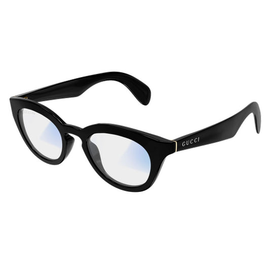 Gucci Sunglasses, Model: GG1934S Colour: 006