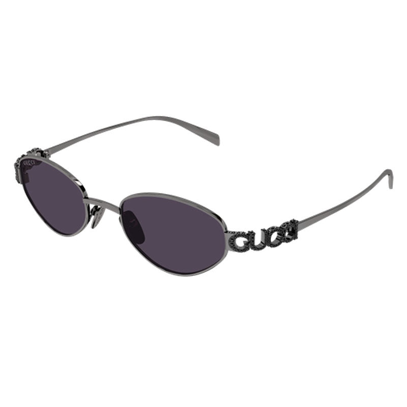 Gucci Sunglasses, Model: GG1935S Colour: 002