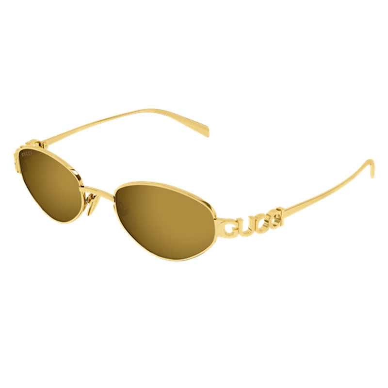 Gucci Sunglasses, Model: GG1935S Colour: 003