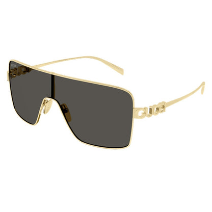 Gucci Sunglasses, Model: GG1936S Colour: 001