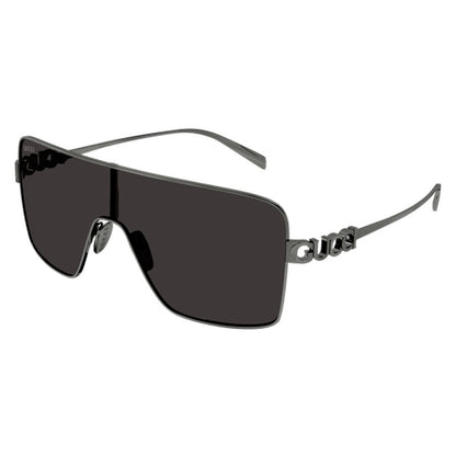Occhiali da sole Gucci, modello: GG1936S Colore: 002