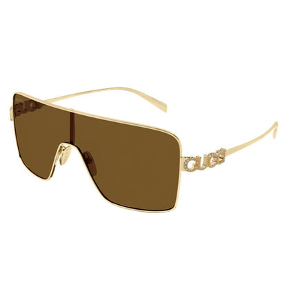 Occhiali da sole Gucci, modello: GG1936S Colore: 003