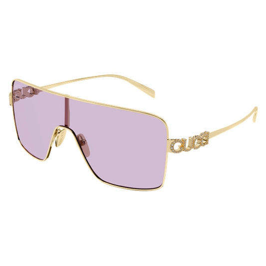 Gucci Sonnenbrille, Modell: GG1936S Farbe: 005