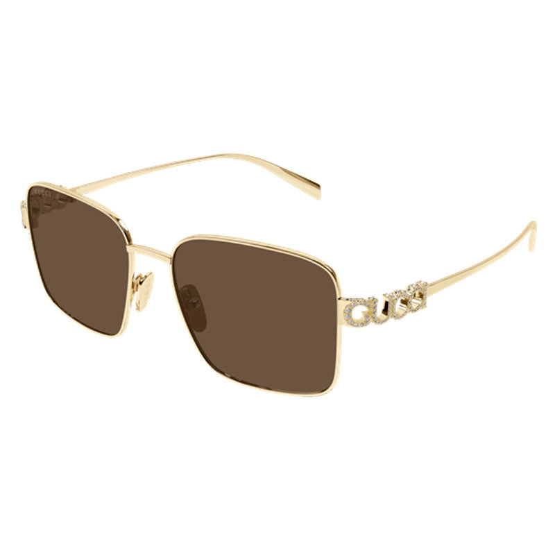 Occhiali da sole Gucci, modello: GG1937S Colore: 002