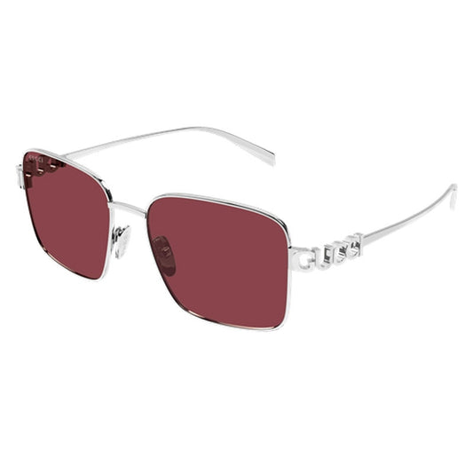 Gucci Sonnenbrille, Modell: GG1937S Farbe: 003