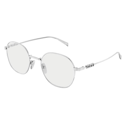 Gucci Eyeglasses, Model: GG1939O Colour: 002