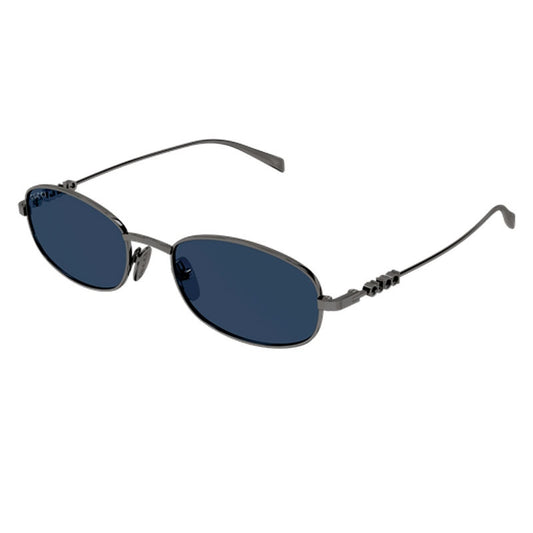 Gucci Sunglasses, Model: GG1940S Colour: 001