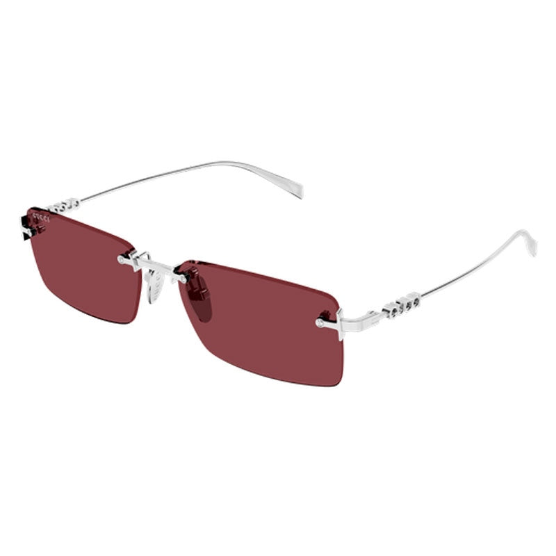 Gucci Sonnenbrille, Modell: GG1941S Farbe: 003