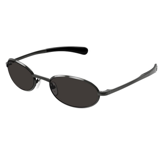 Gucci Sunglasses, Model: GG1942S Colour: 001