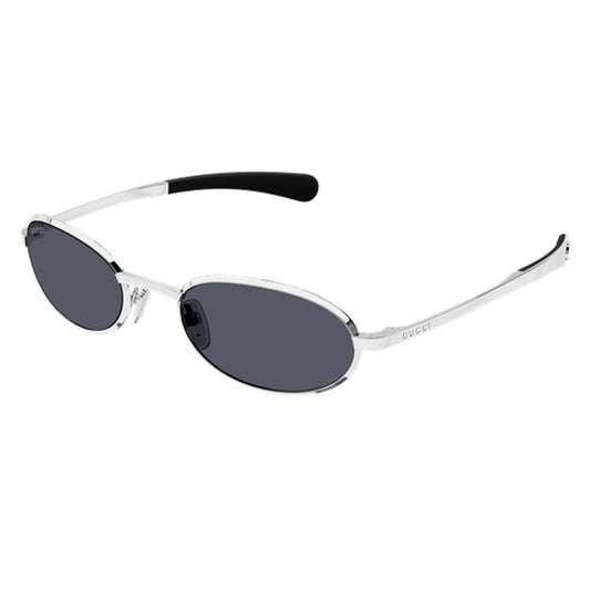 Gucci Sunglasses, Model: GG1942S Colour: 002
