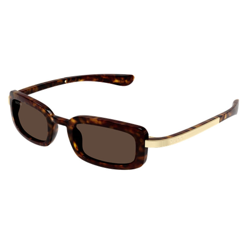Gucci Sunglasses, Model: GG1943S Colour: 002