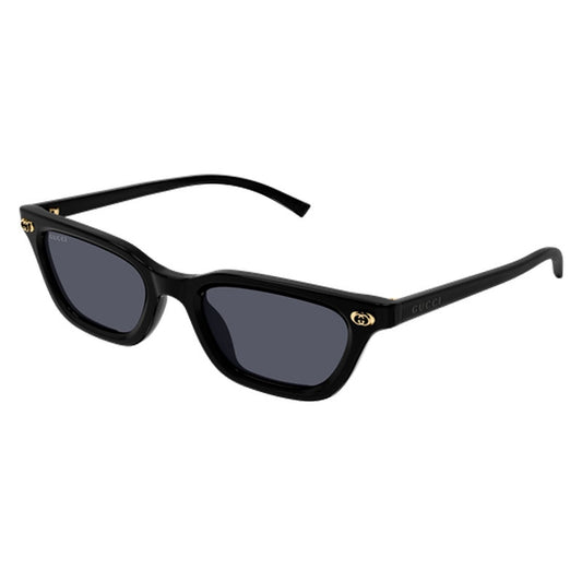 Gucci Sunglasses, Model: GG1944S Colour: 001
