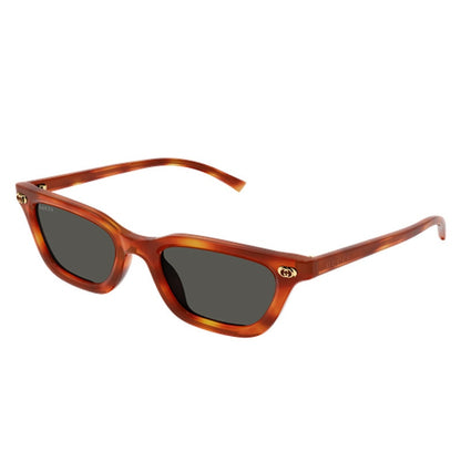 Gucci Sunglasses, Model: GG1944S Colour: 002