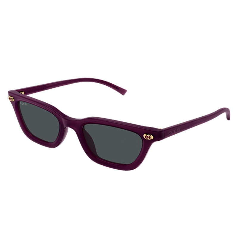 Lunettes de soleil Gucci, Modèle : GG1944S Couleur : 003