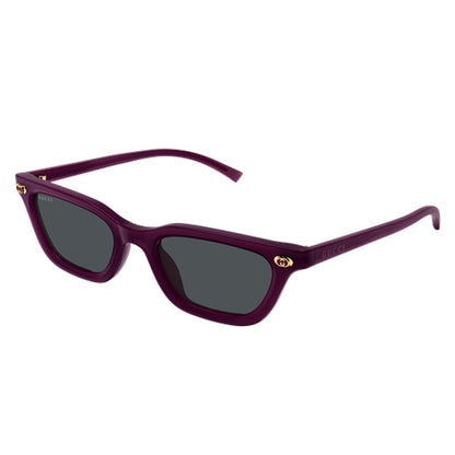 Lunettes de soleil Gucci, Modèle : GG1944S Couleur : 003